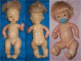 /album/restaura%c3%a7%c3%b5es-feitas/antes-e-depois-menino-jpg1/